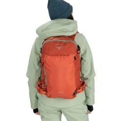 Sopris 30L Backpack - Women's