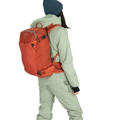 Sopris 30L Backpack - Women's