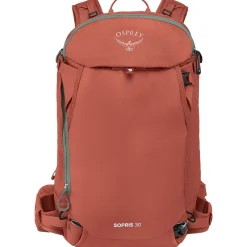 Sopris 30L Backpack - Women's