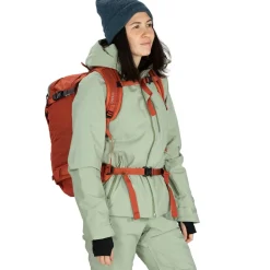 Sopris 30L Backpack - Women's