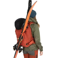 Sopris 30L Backpack - Women's