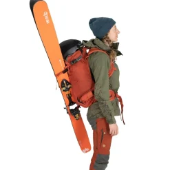 Sopris 30L Backpack - Women's