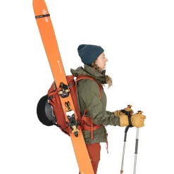Sopris 30L Backpack - Women's
