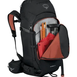 Sopris 40L Backpack - Women's