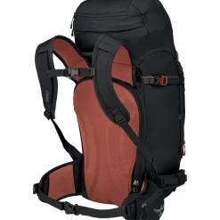 Sopris 40L Backpack - Women's