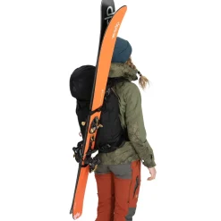 Sopris 20L Backpack - Women's