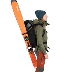 Sopris 20L Backpack - Women's