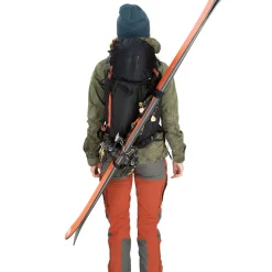 Sopris 20L Backpack - Women's