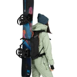 Sopris 20L Backpack - Women's