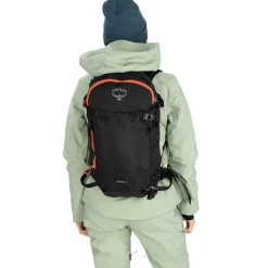 Sopris 20L Backpack - Women's
