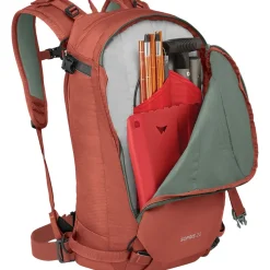 Sopris 20L Backpack - Women's