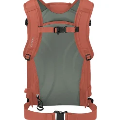 Sopris 20L Backpack - Women's
