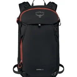 Sopris 20L Backpack - Women's