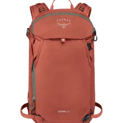 Sopris 20L Backpack - Women's