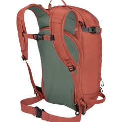 Sopris 20L Backpack - Women's