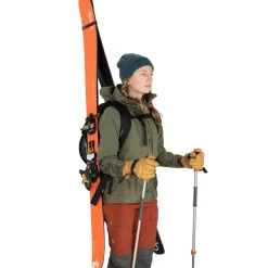 Sopris 20L Backpack - Women's