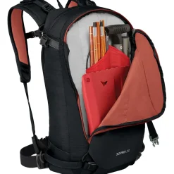 Sopris 20L Backpack - Women's