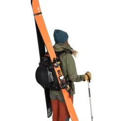Sopris 20L Backpack - Women's