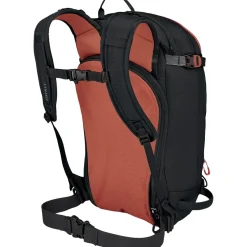 Sopris 20L Backpack - Women's