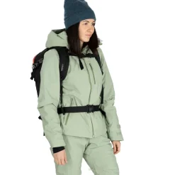 Sopris 20L Backpack - Women's
