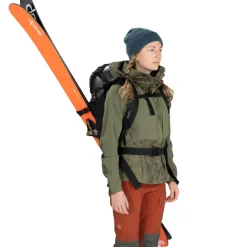 Sopris 20L Backpack - Women's