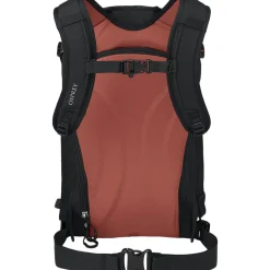 Sopris 20L Backpack - Women's