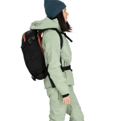 Sopris 20L Backpack - Women's
