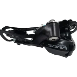 Sora R3000-GS 9-Speed Medium Cage Rear Derailleur
