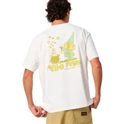 Sorcerer T-Shirt - Men's