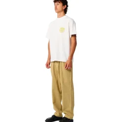 Sorcerer T-Shirt - Men's