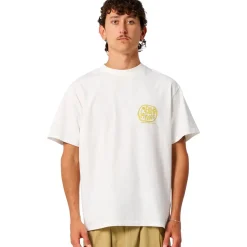 Sorcerer T-Shirt - Men's