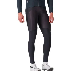 Sorpasso Plus Limited Edition Bib Tight - Men's