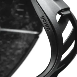 Source Pro Snowboard Binding - 2026