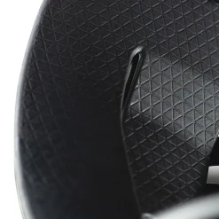 Source Pro Snowboard Binding - 2026
