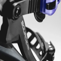 Source Pro Snowboard Binding - 2026