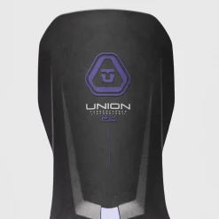 Source Pro Snowboard Binding - 2026