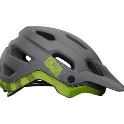 Source Mips Helmet