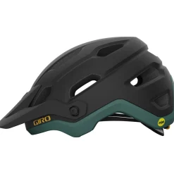 Source Mips Helmet