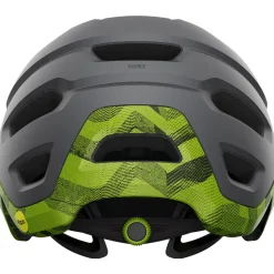 Source Mips Helmet