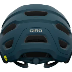 Source Mips Helmet