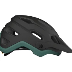 Source Mips Helmet