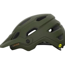 Source Mips Helmet
