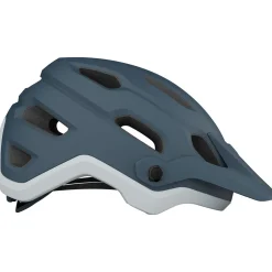 Source Mips Helmet