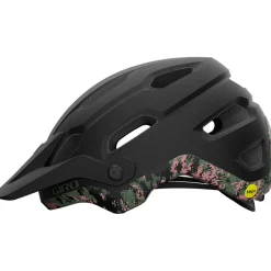 Source Mips Helmet