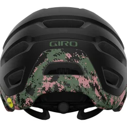 Source Mips Helmet