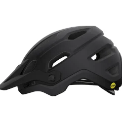 Source Mips Helmet