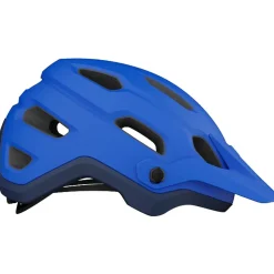 Source Mips Helmet