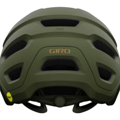 Source Mips Helmet