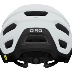 Source Mips Helmet