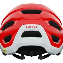 Source Mips Helmet